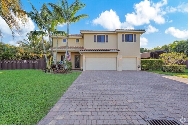 Building Photo - 2150 NW 16th Pl Rental