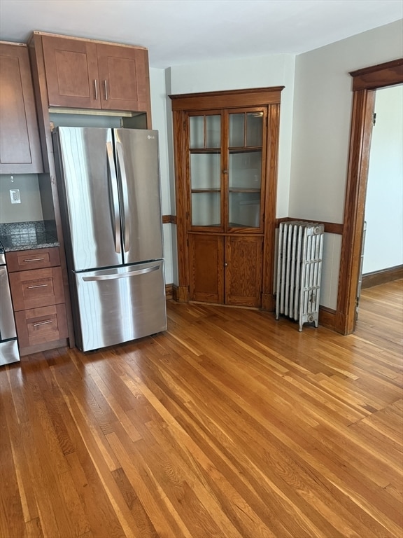 Photo - 45 Kidder St Unidad 2