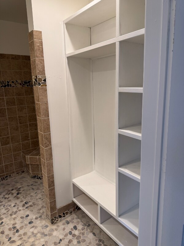 Photo - 113 Skeels Ave