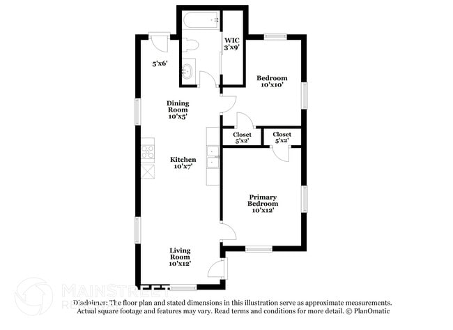 Photo - 3417 Hale Ave