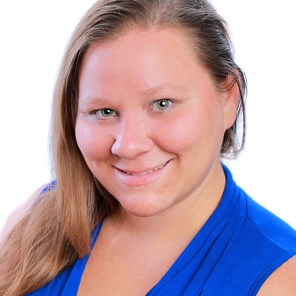 Primary Contact Photo
