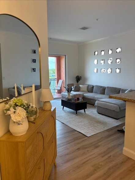 Photo - 4404 SW 160th Ave Unit 839