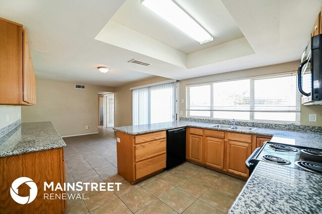 Photo - 7148 W Merrell St