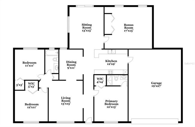 Photo - 115 Westwood Dr