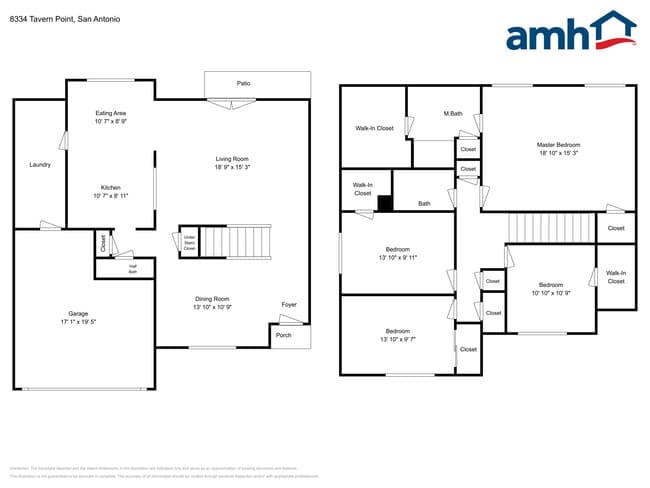 Photo - 8334 Tavern Pt