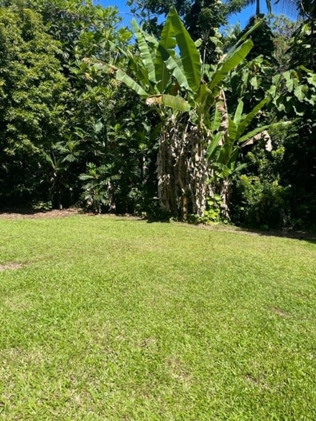 Photo - 28-1724 Old Mamalahoa Hwy.