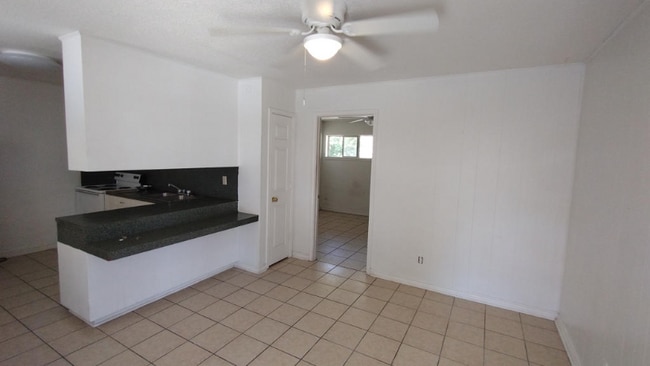 500 W Rancier Ave Unit i