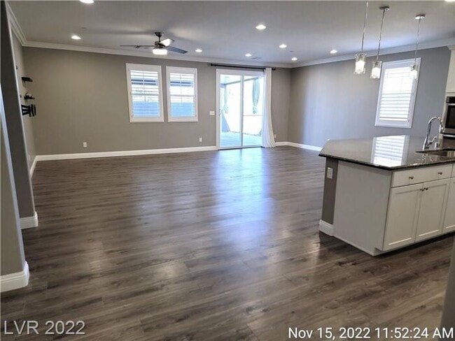 Photo - COMING SOON - Ready no later than the end of February!