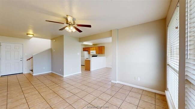 Photo - 915 Bougainvillea St