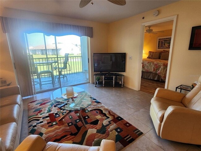 Photo - 6507 Stone River Rd Unidad 205
