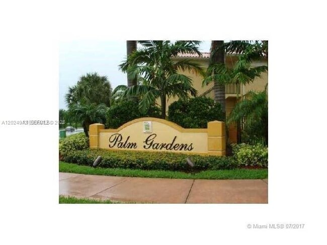 Building Photo - 7220 NW 114th Ave Unit 20516
