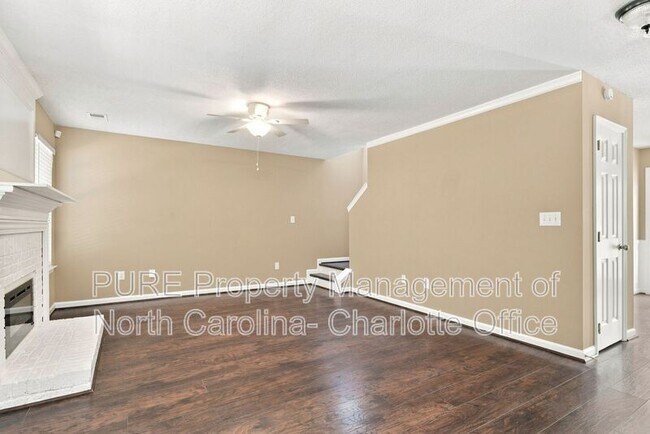14125 Arbor Ridge Dr