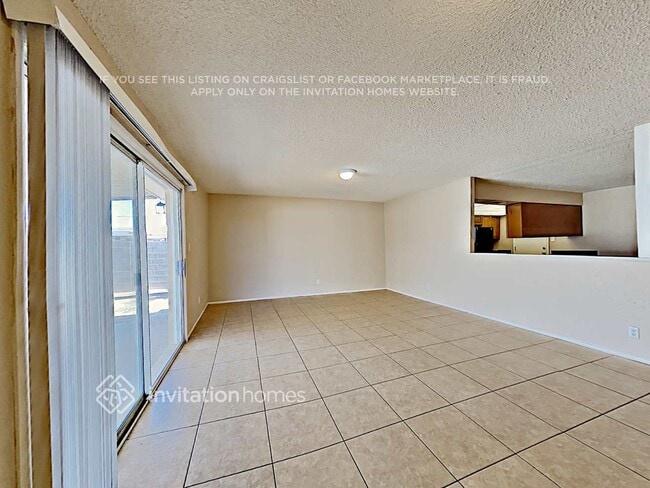 Photo - 7502 W Indianola Ave