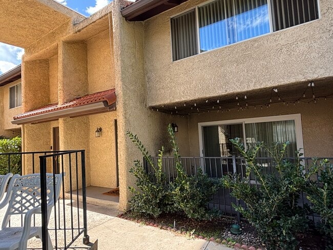 Photo - 7950 Via Latina