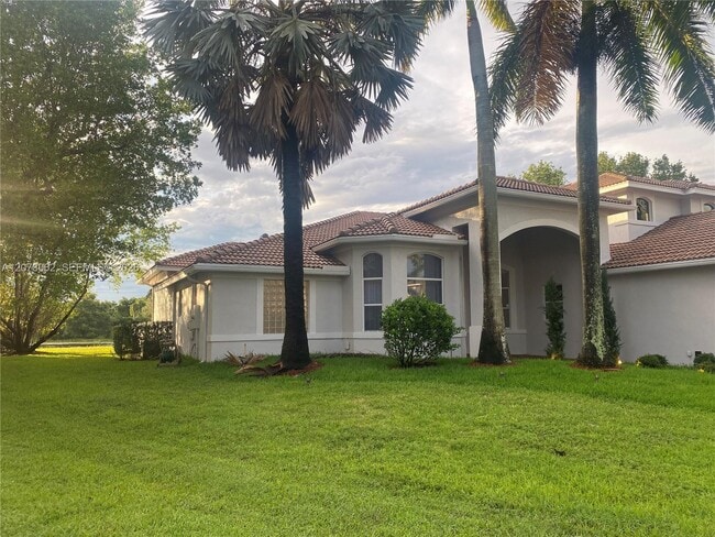 Photo - 1360 Victoria Isle Dr
