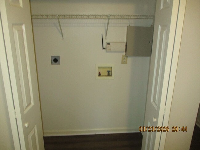 Photo - 3708 Countryside Dr