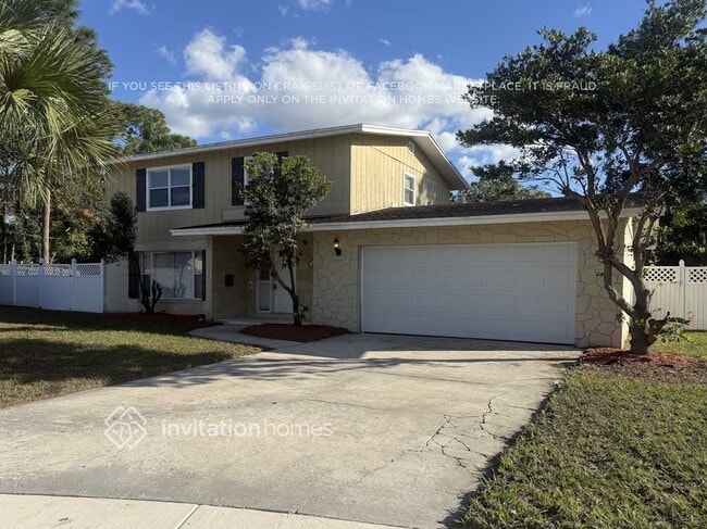 Photo - 2218 Winter Woods Blvd