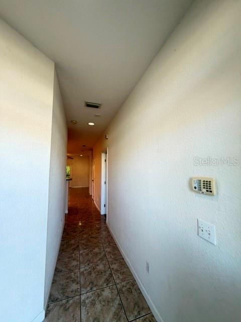 Photo - 2935 NE 7th St Unit 310