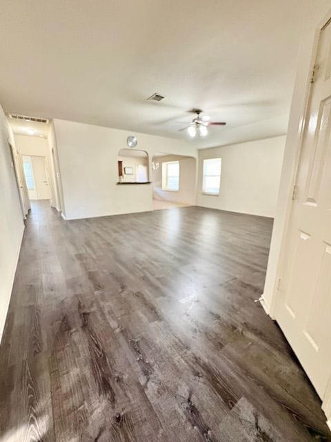 Photo - 11124 Friendship Dr