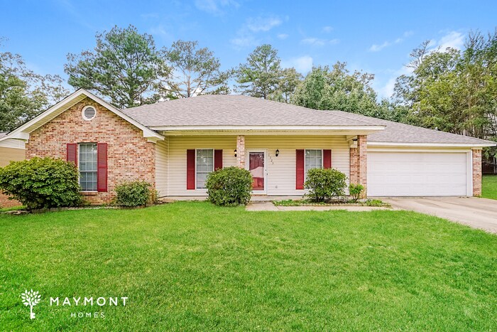 Beautiful 3 Bedroom - Beautiful 3 Bedroom House