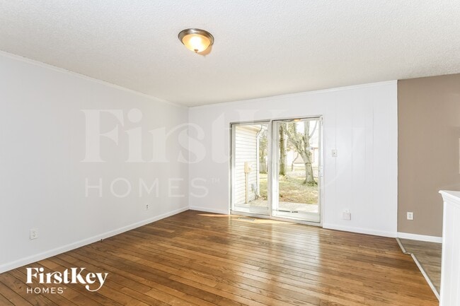 Photo - 12810 Verwood Dr