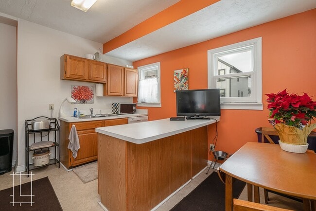 Photo - Available 11/3/2025