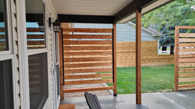 Photo - 955 Pheasant Ct