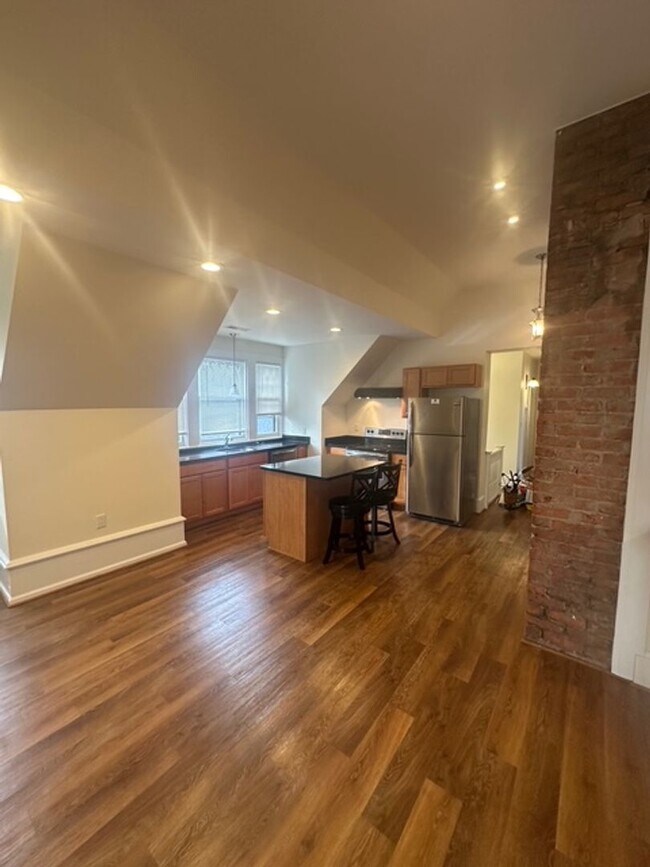 Photo - 15 Strathallan Park Unit 15 Strathallan-Apt 5