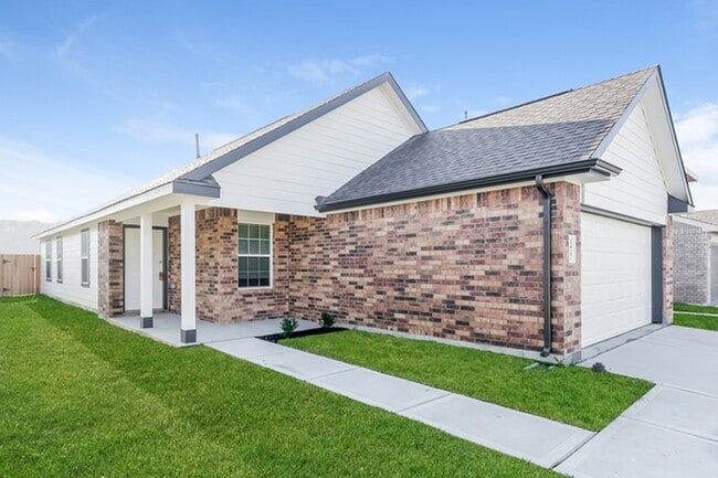 2827 Briggs Dr