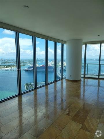 Building Photo - 888 Biscayne Blvd Rental