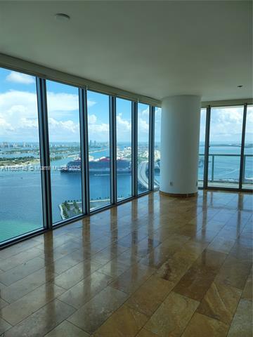 Photo - 888 Biscayne Blvd Condo