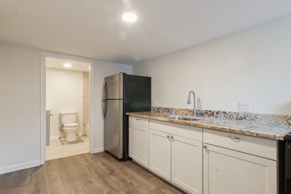 Photo - 4309 Jack St Unit 6