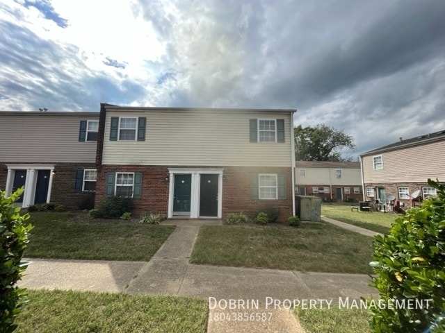 Photo - 1816 N 21st Street-A