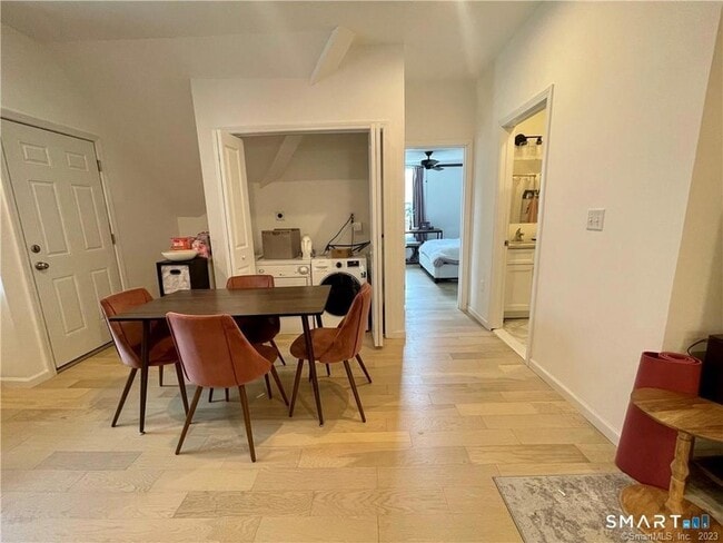 Photo - 84 Lawrence St Unit 3