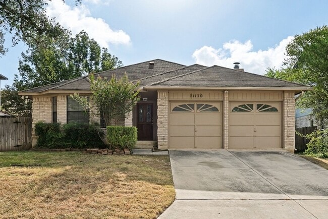 Building Photo - 21130 Malibu Colony