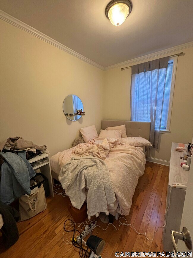 Photo - 3 Chauncy St Unit 2