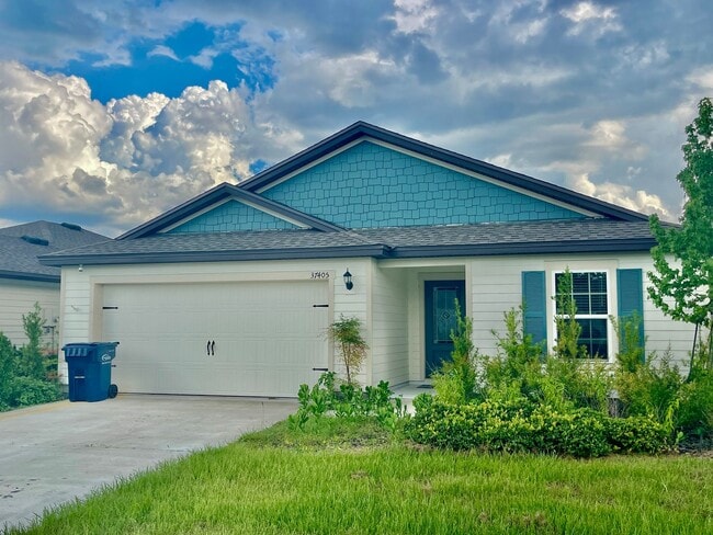 37405 Whisper Wy