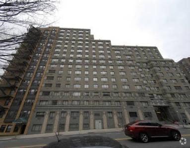 Building Photo - 323 W 96th St Unit 410 Rental
