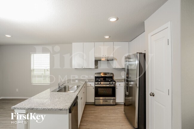 Photo - 6441 Cotton Ridge