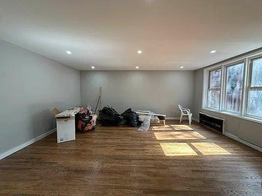 Photo - 1 bedroom in BRONX NY 10471 Unit 3K