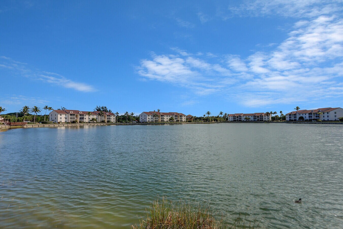 Photo - 4468 NE Ocean Blvd Condo Unit D2
