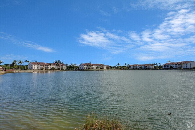 Building Photo - 4468 NE Ocean Blvd Unit D2 Rental