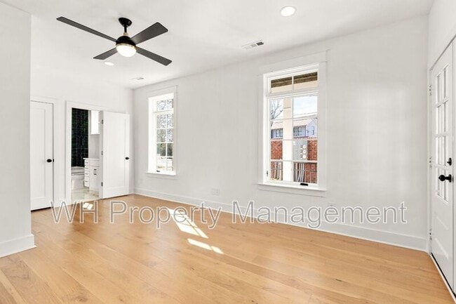 Photo - 500 Hobson Chapel Pl