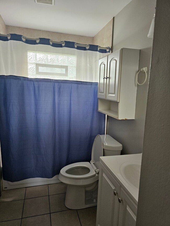 Photo - View your new home today