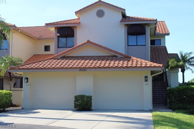 Photo - 16561 Heron Coach Way Unit 108