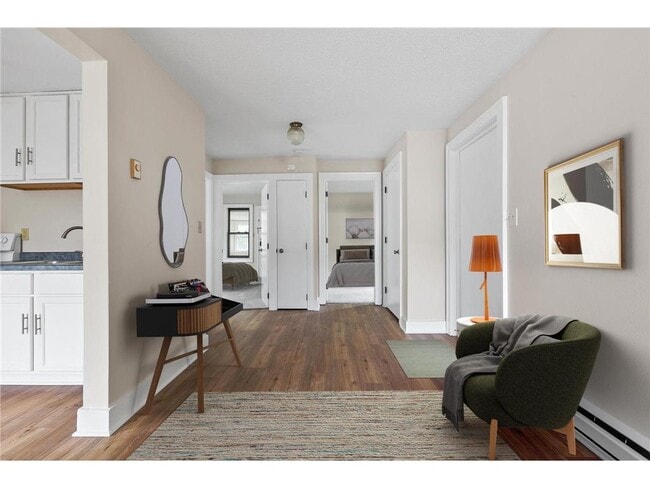 Photo - 2610 Dupont Ave S