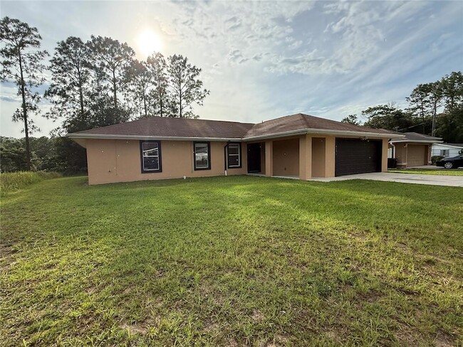 Photo - 4156 SW 159th Ct