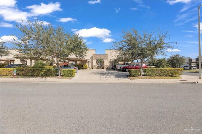 Photo - 18 Myrtle Beach Ave