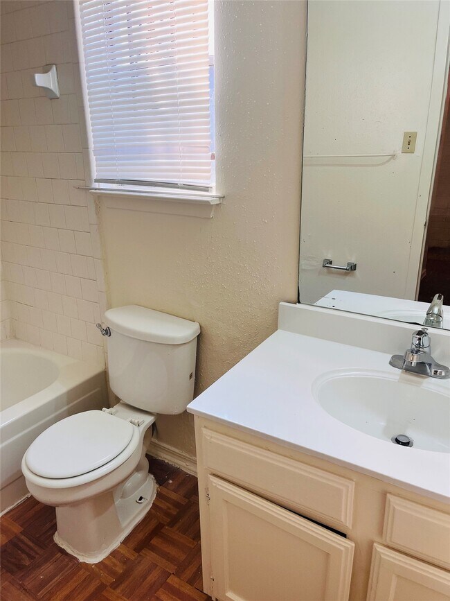 Photo - 16633 Gold Ridge Ln