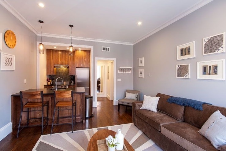 Photo - 39149 Guardino Dr Condo Unit 4
